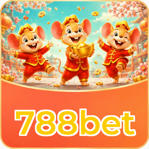 788bet App Features
