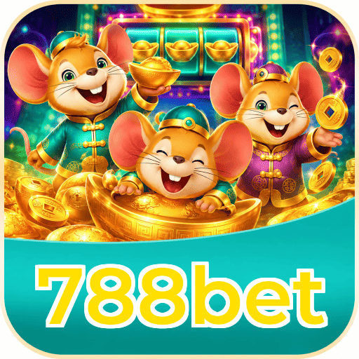 788bet Facebook Group
