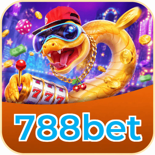 788bet VIP Program