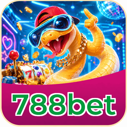 788bet Bonus Tips