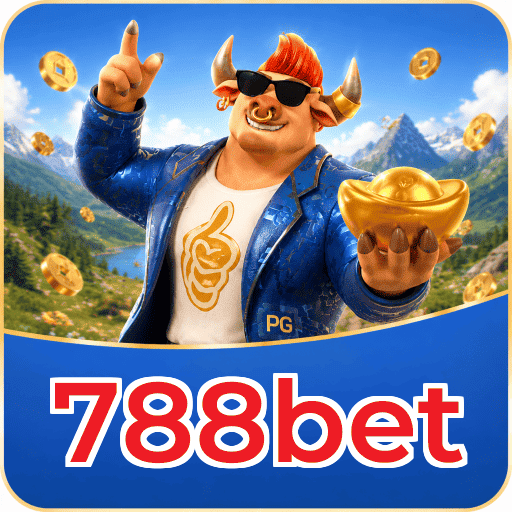 788bet VIP FAQ