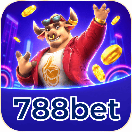 788bet Performance