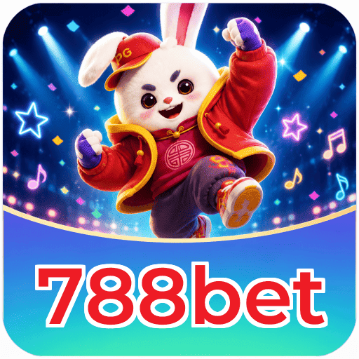 788bet Interface