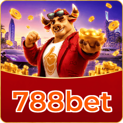 788bet Fortune Tiger Strategies