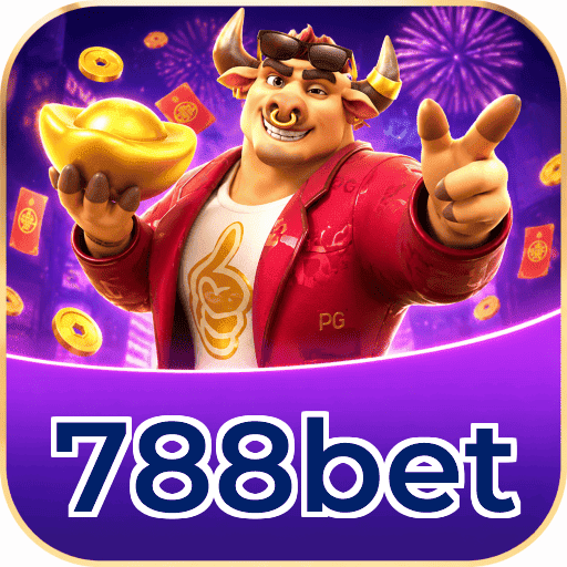 788bet Login FAQ