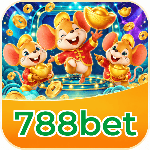788bet FAQ instalar app