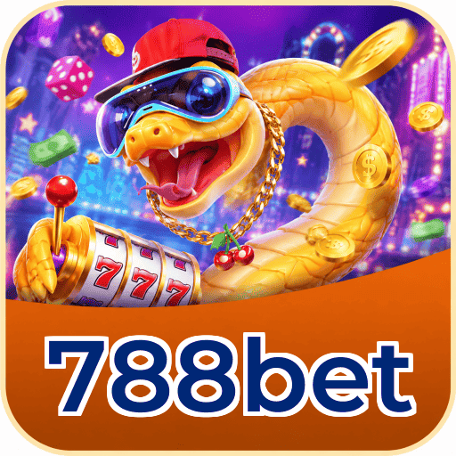 788bet VIP Telegram