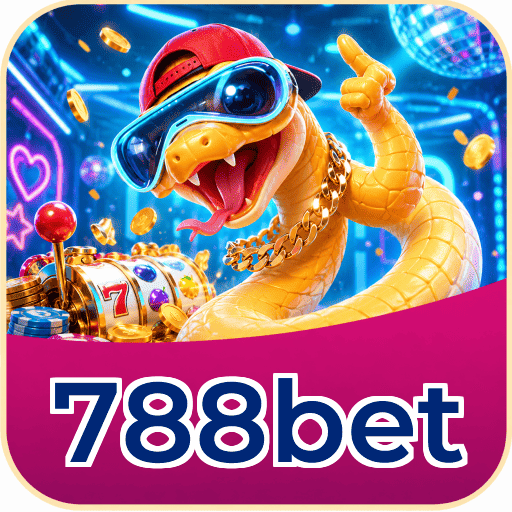 788bet Sports Coverage