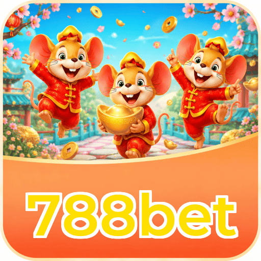 788bet Top Slots