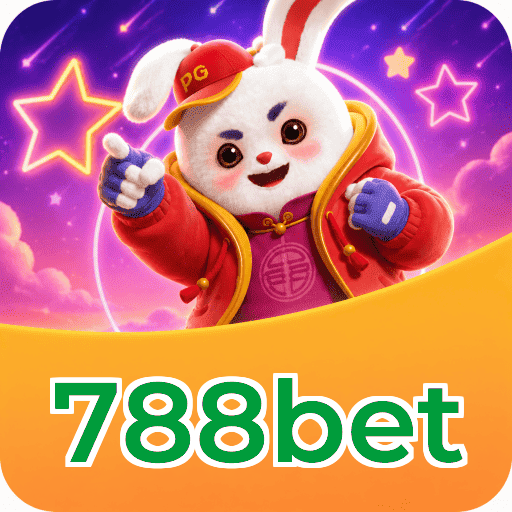 788bet Logo