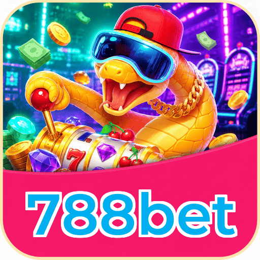 788bet Avaliações