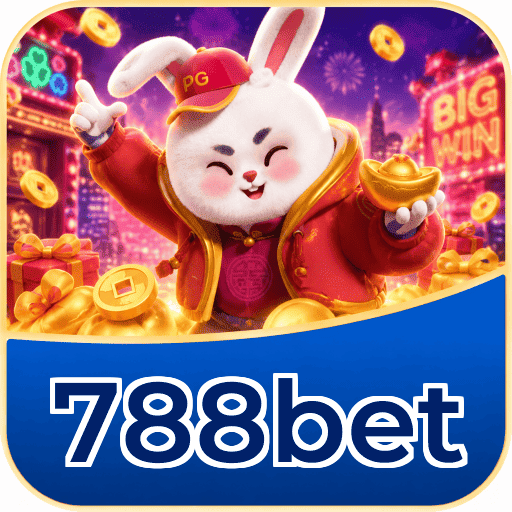 788bet Estratégias Lottery