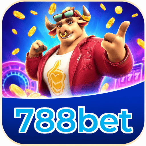 788bet Segurança