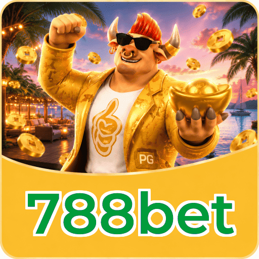 788bet Installation Guide