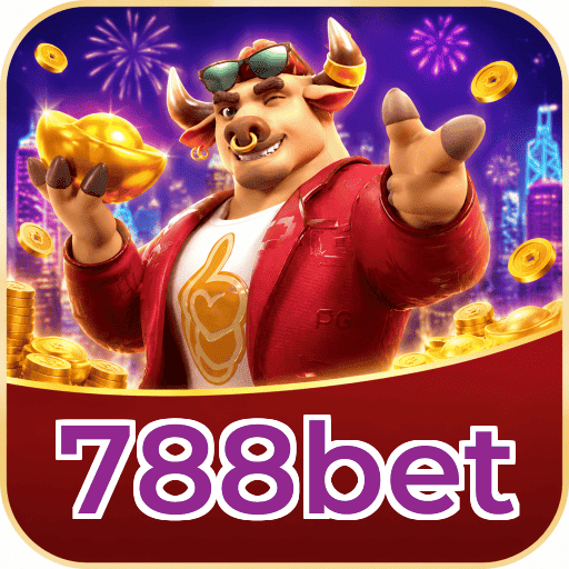 788bet Estratégias Slots