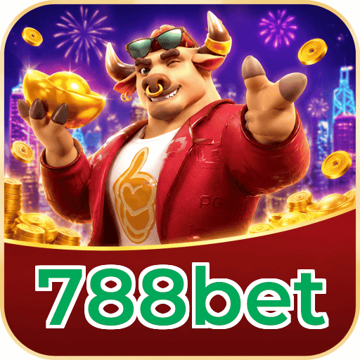 788bet FAQ