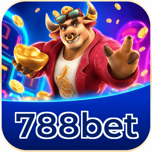 788bet Registration Guide