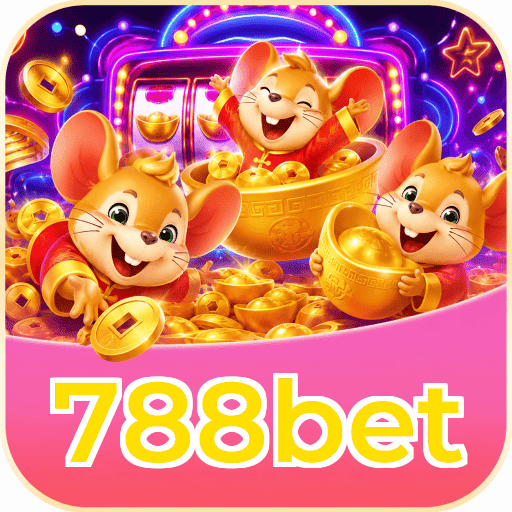 788bet System Requirements