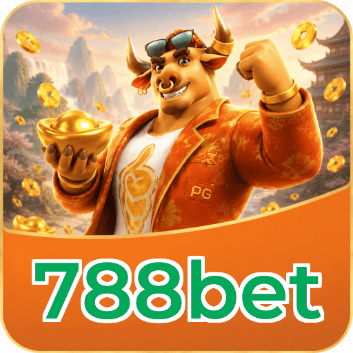 788bet VIP Níveis