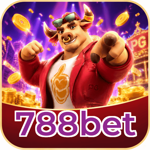 788bet