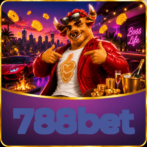 788bet Saque