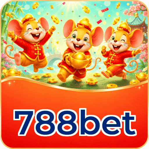 788bet Entrar Telegram