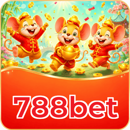 Baixar 788bet iPhone