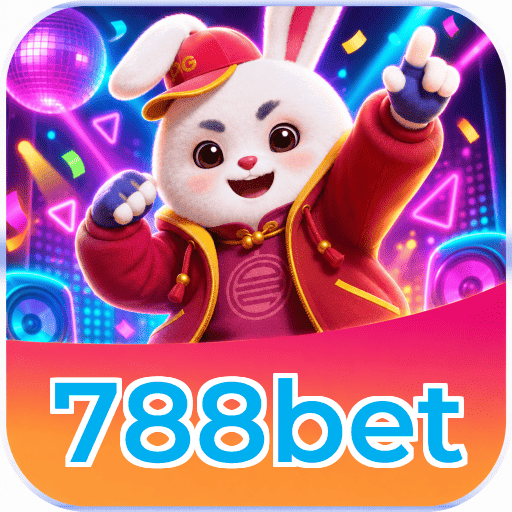 788bet 2FA