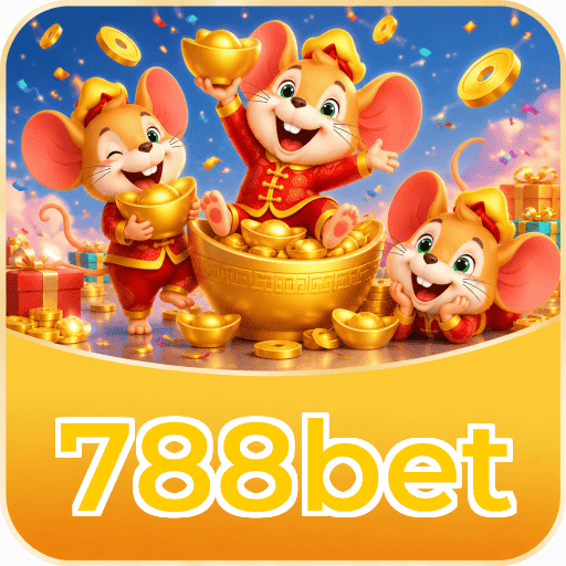 788bet Download Speed