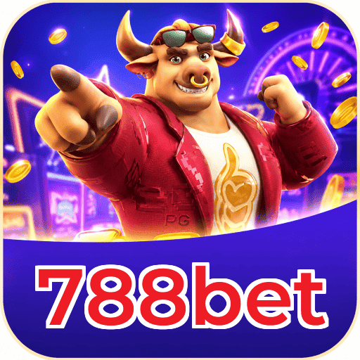 788bet Compatibilidade