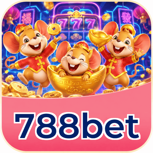 Baixar 788bet Android