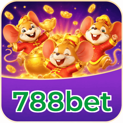 788bet FAQ