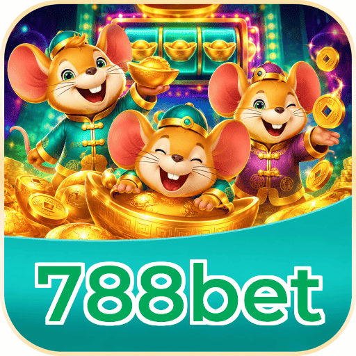 788bet Facebook Bonus