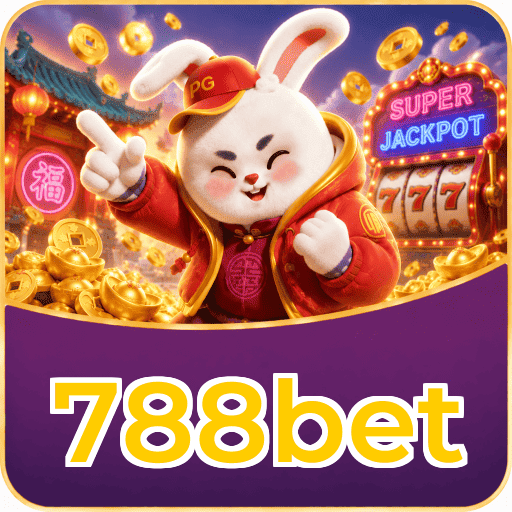 788bet Fortune Tiger FAQ