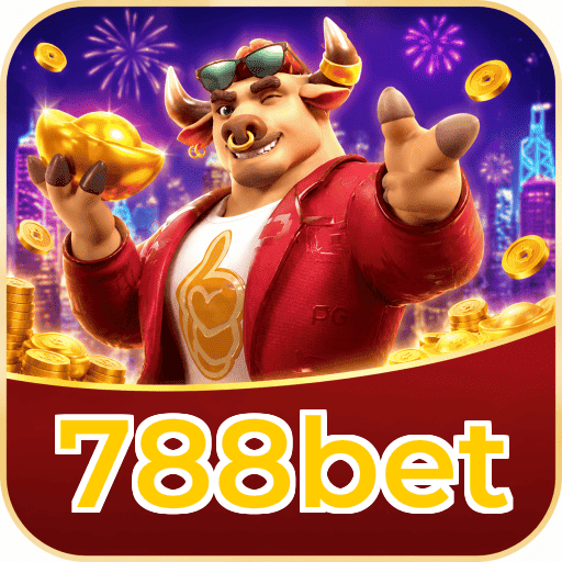 788bet atualizar e desinstalar app