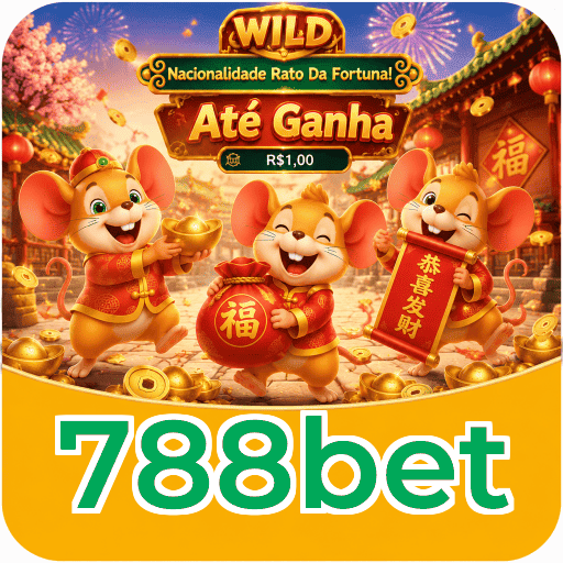 788bet Lottery FAQ