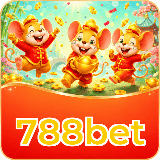 788bet Logo