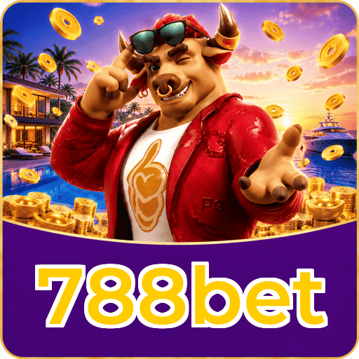 788bet Jogos Exclusivos