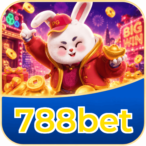 788bet Win FAQ